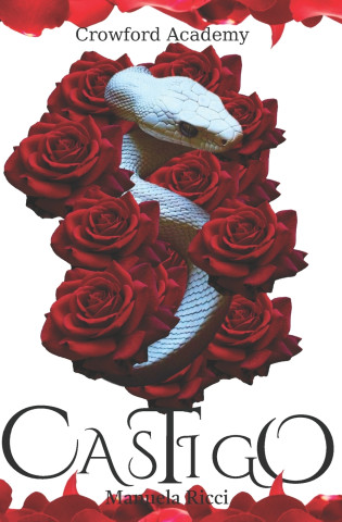 Castigo