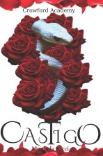 Castigo