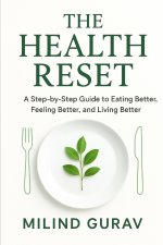 THE HEALTH RESET