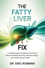 The Fatty Liver Fix