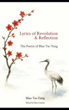 Lyrics of Revolution & Reflection
