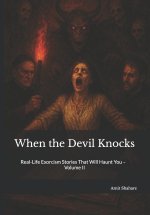 When the Devil Knocks
