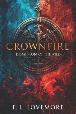Crownfire