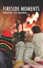 Fireside Moments