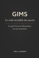 Gims - Le Code Invisible du Succès