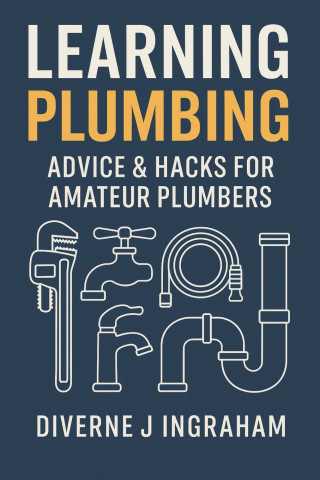 Learning Plumbing