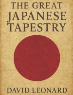 The Great Japanese Tapestry