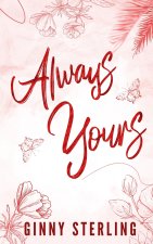 Always Yours