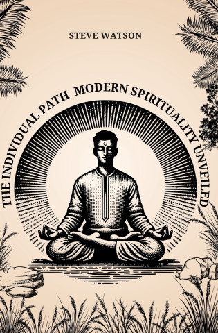 The Individual Path