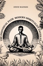 The Individual Path