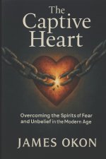 THE CAPTIVE HEART