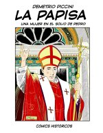 LA PAPISA