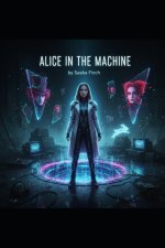 Alice in the Machine