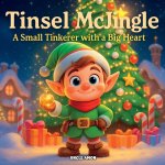 Tinself McJingle