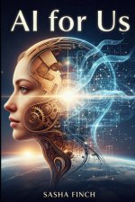 AI for Us