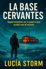 La base cervantes