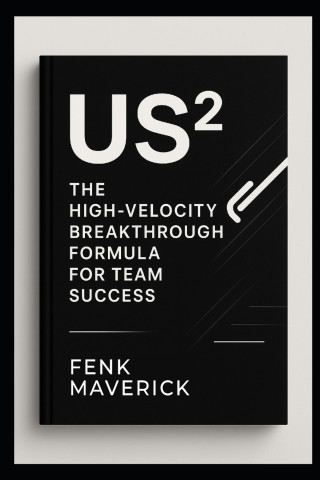 US²