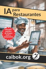 IA Para Restaurantes
