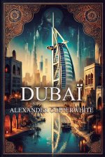 Dubaï