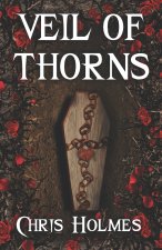 Veil of Thorns
