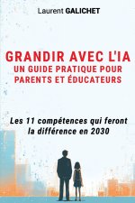 Grandir avec l'IA