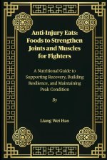 Anti-Injury Eats