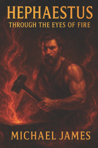 Hephaestus