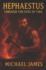 Hephaestus