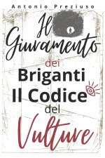 IL GIURAMENTO DEI BRIGANTI