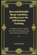 Rest and Rebuild