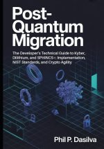 POST-QUANTUM MIGRATION