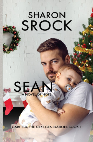 Sean