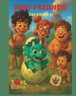 DINO-FREUNDE