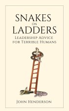 Snakes on Ladders