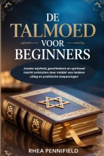 De Talmoed voor beginners