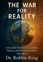 The War for Reality