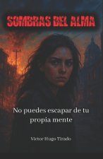 Sombras del Alma