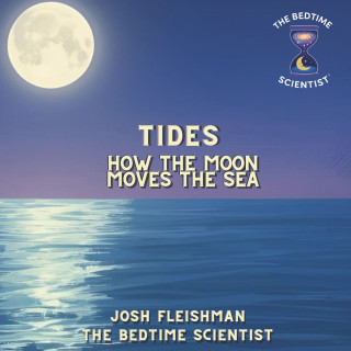 Tides