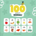 First 100 Words in Bengali