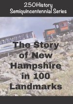 250History Semiquincentennial Series