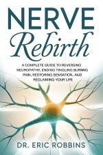 Nerve Rebirth