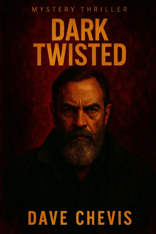 Dark Twisted
