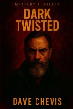 Dark Twisted