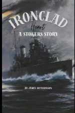 Ironclad Heart