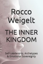 THE INNER KINGDOM