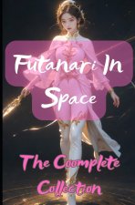 Futanari In Space