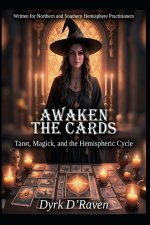 Awaken the Cards