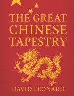 The Great Chinese Tapestry