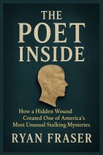 The Poet Inside