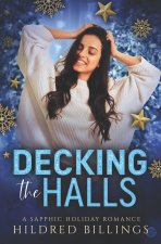 Decking the Halls